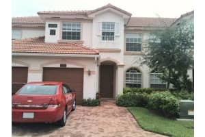 16138 Poppy Seed Cir UNIT 1202, Delray Beach, FL 33484, Sold 08/30/22