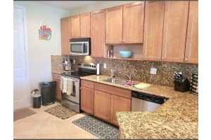 16138 Poppy Seed Cir UNIT 1202, Delray Beach, FL 33484, Sold 08/30/22