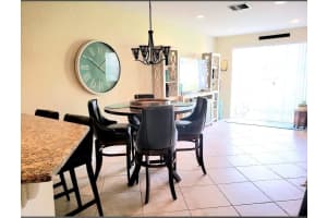 16138 Poppy Seed Cir UNIT 1202, Delray Beach, FL 33484, Sold 08/30/22