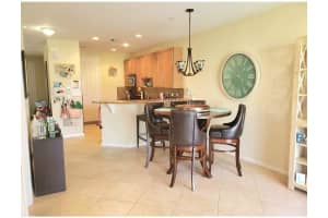 16138 Poppy Seed Cir UNIT 1202, Delray Beach, FL 33484, Sold 08/30/22