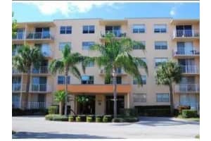 480 Executive Center Dr, West Palm Beach, FL 33401, Sold 12/06/22