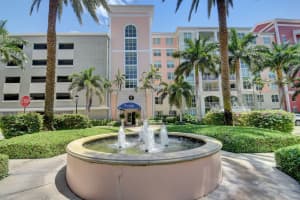 804 E Windward Way, Lantana, FL 33462, Sold 08/15/22