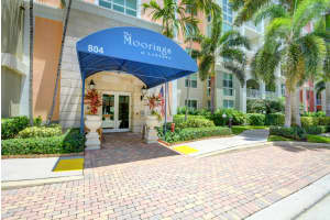 804 E Windward Way, Lantana, FL 33462, Sold 08/15/22