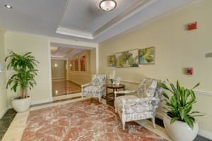 804 E Windward Way, Lantana, FL 33462, Sold 08/15/22