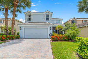 192 Berenger Walk, Royal Palm Beach, FL 33414, Sold 08/29/22