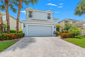 192 Berenger Walk, Royal Palm Beach, FL 33414, Sold 08/29/22