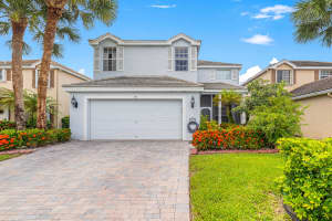 192 Berenger Walk, Royal Palm Beach, FL 33414, Sold 08/29/22