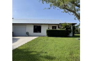 1120 SE St Lawrence Way, Stuart, FL 34997, Sold 07/29/22