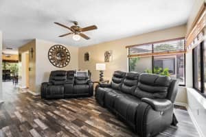 1120 SE St Lawrence Way, Stuart, FL 34997, Sold 07/29/22