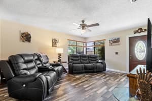 1120 SE St Lawrence Way, Stuart, FL 34997, Sold 07/29/22