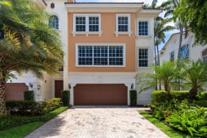 648 NE Francesca Ln, Boca Raton, FL 33487, Sold 09/01/22