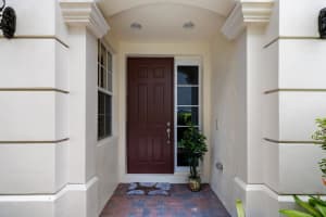 648 NE Francesca Ln, Boca Raton, FL 33487, Sold 09/01/22