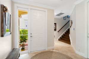 648 NE Francesca Ln, Boca Raton, FL 33487, Sold 09/01/22