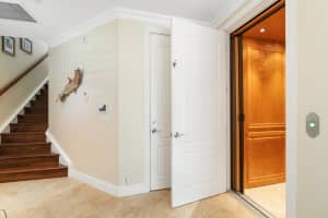 648 NE Francesca Ln, Boca Raton, FL 33487, Sold 09/01/22