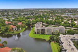 1850 Homewood Blvd #2010, Delray Beach, FL 33445, Sold 07/27/22