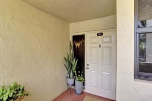 1850 Homewood Blvd #2010, Delray Beach, FL 33445, Sold 07/27/22