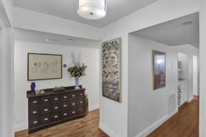 1850 Homewood Blvd #2010, Delray Beach, FL 33445, Sold 07/27/22