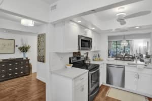 1850 Homewood Blvd #2010, Delray Beach, FL 33445, Sold 07/27/22