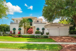 2648 NW 28th Terrace, Boca Raton, FL 33434, Sold 08/15/22