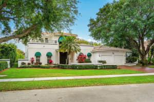 2648 NW 28th Terrace, Boca Raton, FL 33434, Sold 08/15/22