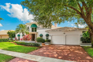 2648 NW 28th Terrace, Boca Raton, FL 33434, Sold 08/15/22