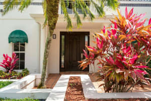 2648 NW 28th Terrace, Boca Raton, FL 33434, Sold 08/15/22