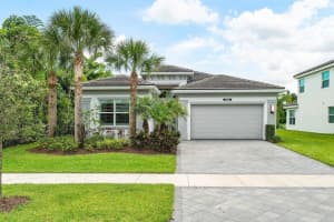 15262 Cherry Creek Ln, Delray Beach, FL 33446, Sold 09/09/22