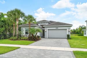 15262 Cherry Creek Ln, Delray Beach, FL 33446, Sold 09/09/22
