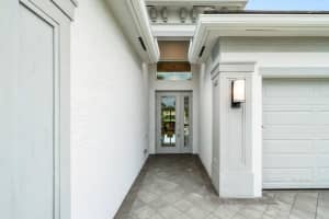 15262 Cherry Creek Ln, Delray Beach, FL 33446, Sold 09/09/22