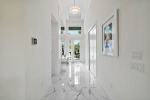 15262 Cherry Creek Ln, Delray Beach, FL 33446, Sold 09/09/22