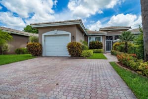 5743 Emerald Cay Terrace, Boynton Beach, FL 33437, Sold 08/30/22
