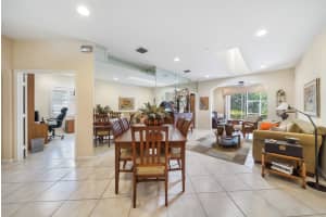 5743 Emerald Cay Terrace, Boynton Beach, FL 33437, Sold 08/30/22