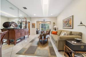 5743 Emerald Cay Terrace, Boynton Beach, FL 33437, Sold 08/30/22