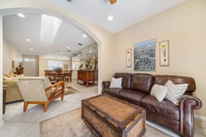 5743 Emerald Cay Terrace, Boynton Beach, FL 33437, Sold 08/30/22