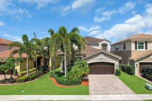 10568 Cape Delabra Ct, Boynton Beach, FL 33473, Sold 11/03/22