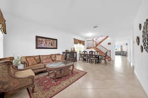 10568 Cape Delabra Ct, Boynton Beach, FL 33473, Sold 11/03/22