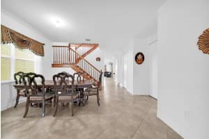 10568 Cape Delabra Ct, Boynton Beach, FL 33473, Sold 11/03/22