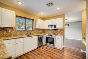 10820 SW 14th Ct, Davie, FL 33324, Sold 08/19/22