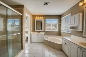 10820 SW 14th Ct, Davie, FL 33324, Sold 08/19/22