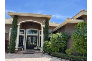 21720  Marigot Drive Boca Raton, FL 33428 Sold 01/02/23