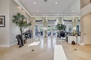 21720  Marigot Drive Boca Raton, FL 33428 Sold 01/02/23