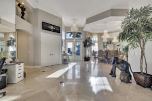 21720  Marigot Drive Boca Raton, FL 33428 Sold 01/02/23