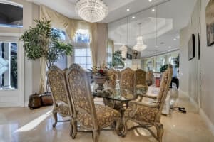 21720  Marigot Drive Boca Raton, FL 33428 Sold 01/02/23