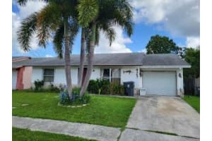 6147 Moonbeam Dr, Lake Worth, FL 33463, Sold 07/27/22