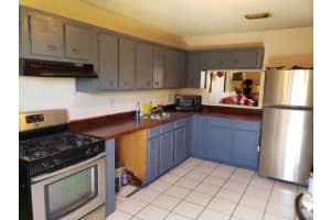 6147 Moonbeam Dr, Lake Worth, FL 33463, Sold 07/27/22