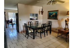 6147 Moonbeam Dr, Lake Worth, FL 33463, Sold 07/27/22