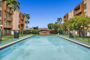 4725 NW 7th St Apt 104-3, Miami, FL 33126, Sold 08/30/22