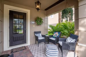 2234 Marshfield Ct, Port St. Lucie, FL 34953, Sold 08/17/22