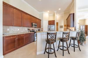 409 NW Dorset Ct, Port St. Lucie, FL 34983, Sold 11/04/22