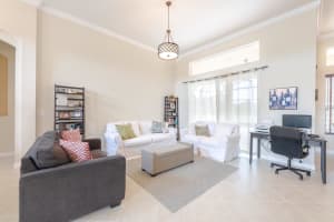 409 NW Dorset Ct, Port St. Lucie, FL 34983, Sold 11/04/22